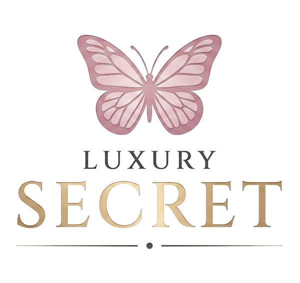 Luxury Secret