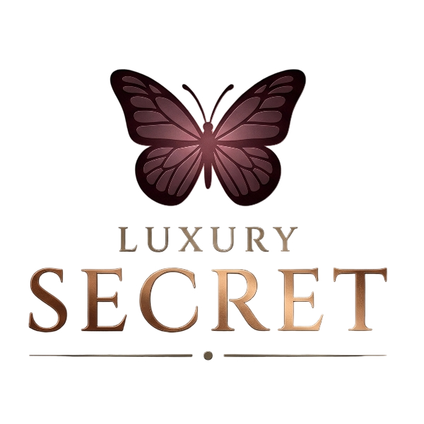 Luxury Secret